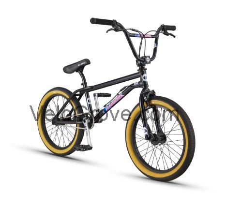 GT Pro Performer specs and reviews